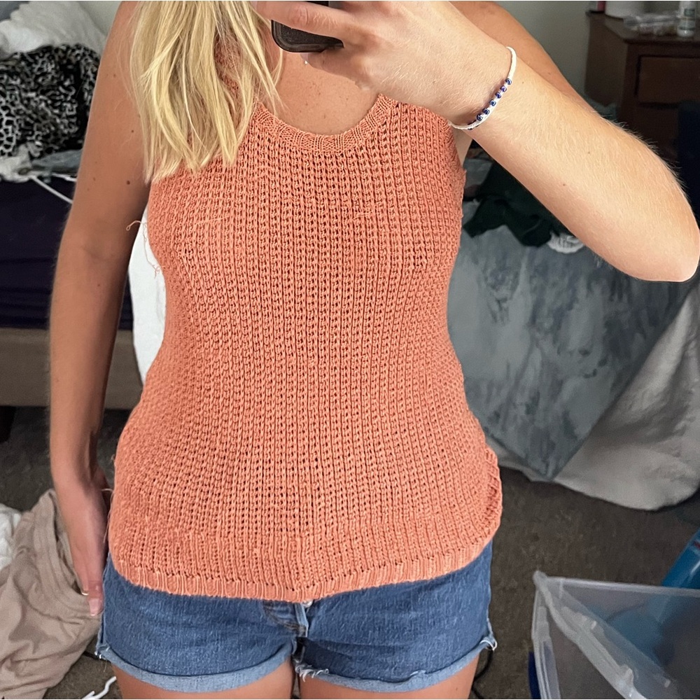 Ralph Lauren Top